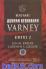 Buku Saku Asuhan Kebidanan Varney (Edisi 2)